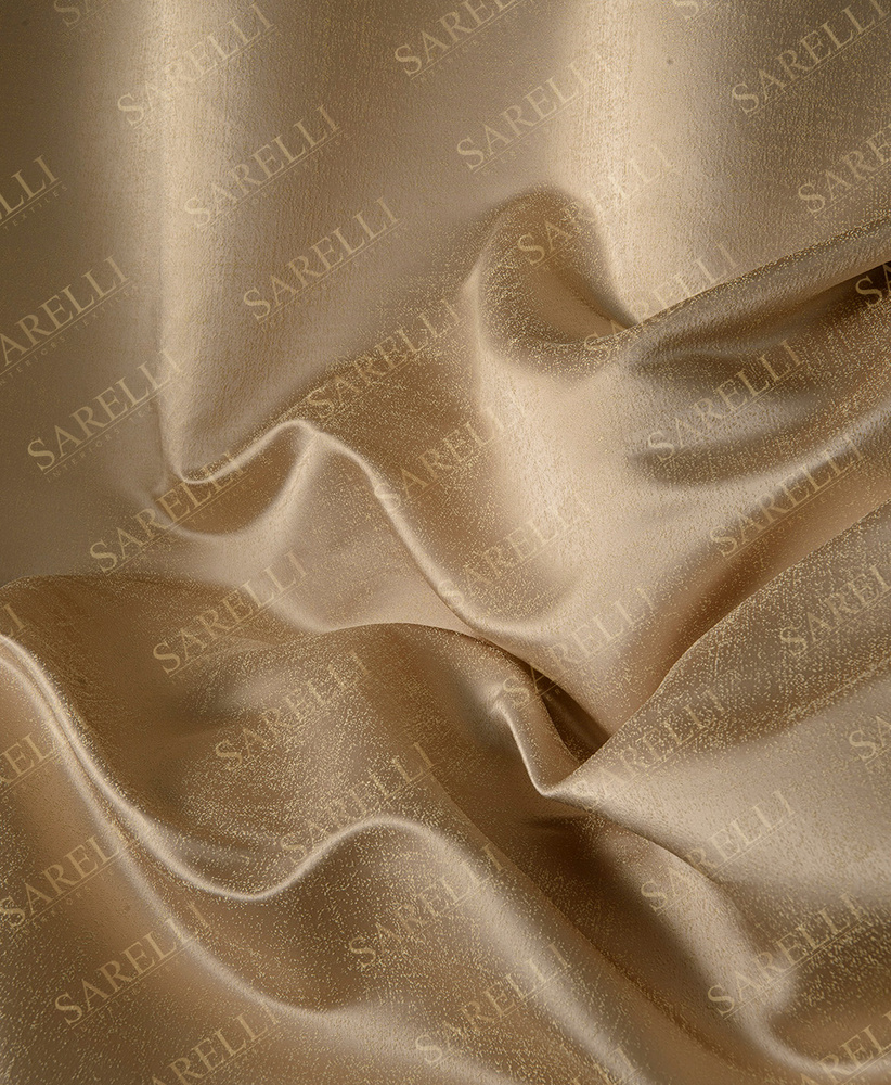 Celestia Collection Plain Color fabric image 04CEG view 1