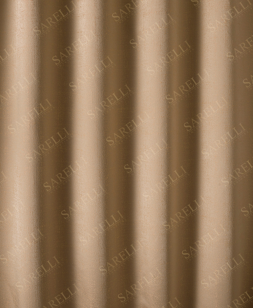 Celestia Collection Plain Color fabric image 04CEG view 2