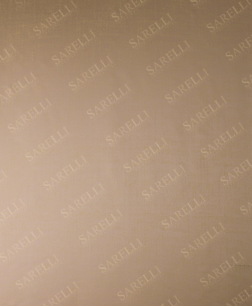 Celestia Collection Plain Color fabric image 04CEG view 3