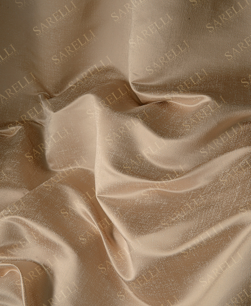 Celestia Collection Plain Color fabric image 04CES view 1