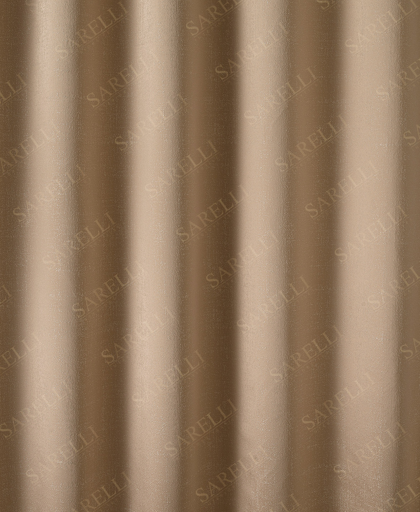 Celestia Collection Plain Color fabric image 04CES view 2