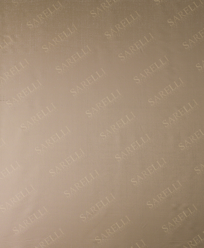 Celestia Collection Plain Color fabric image 04CES view 3