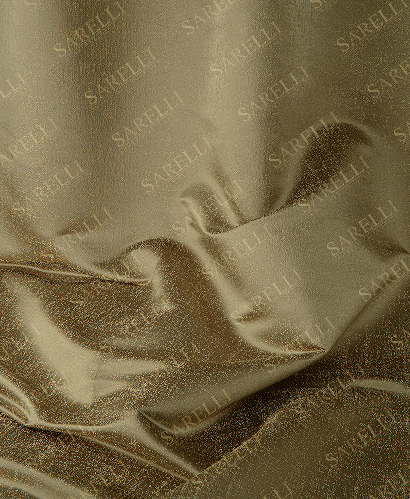 Celestia Collection Plain Color fabric image 04CGG view 1