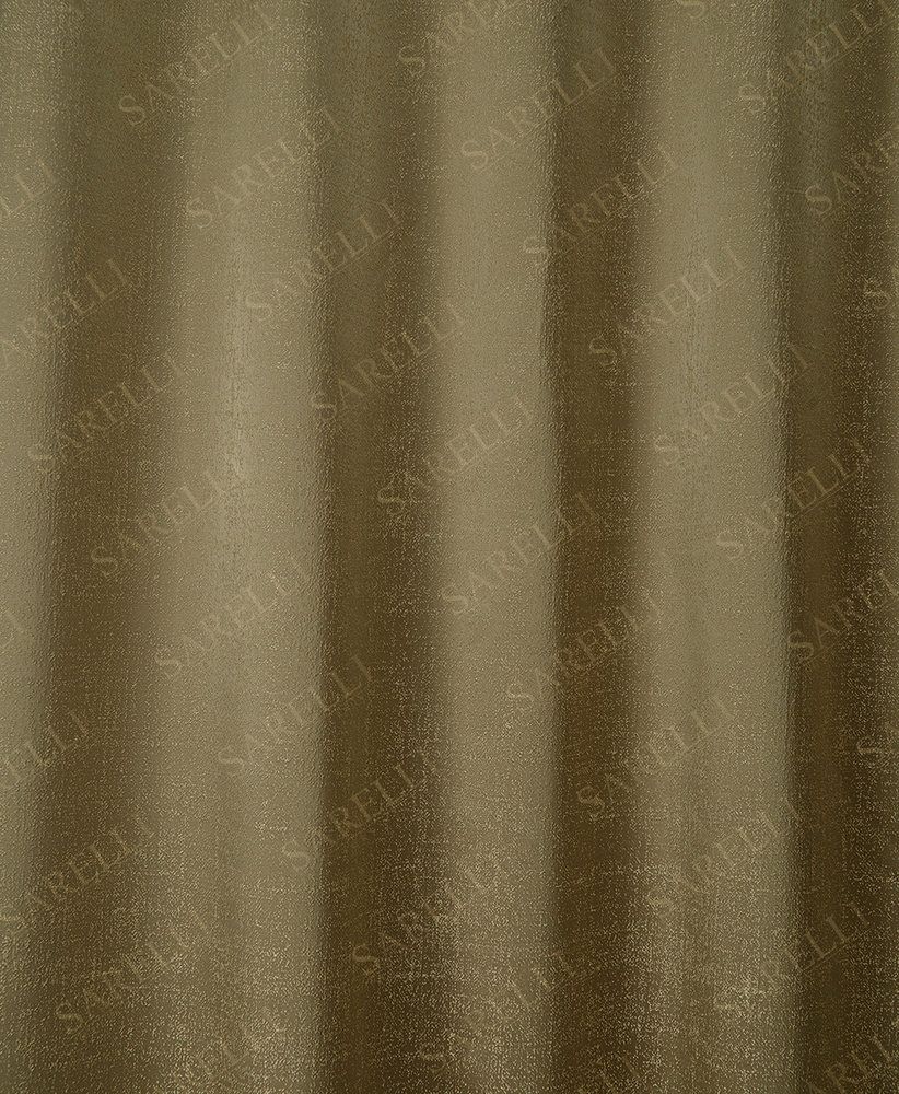 Celestia Collection Plain Color fabric image 04CGG view 2
