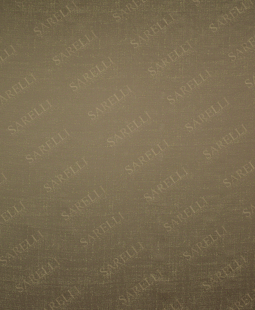 Celestia Collection Plain Color fabric image 04CGG view 3
