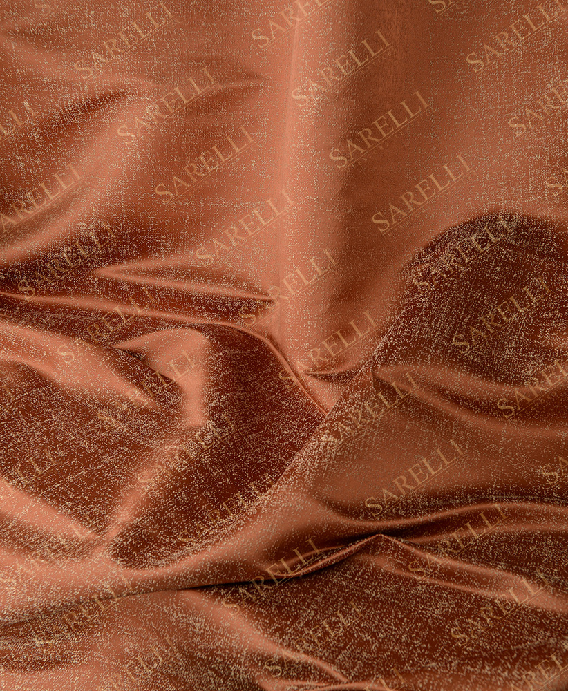 Celestia Collection Plain Color fabric image 04COG view 1