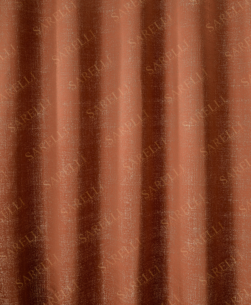 Celestia Collection Plain Color fabric image 04COG view 2