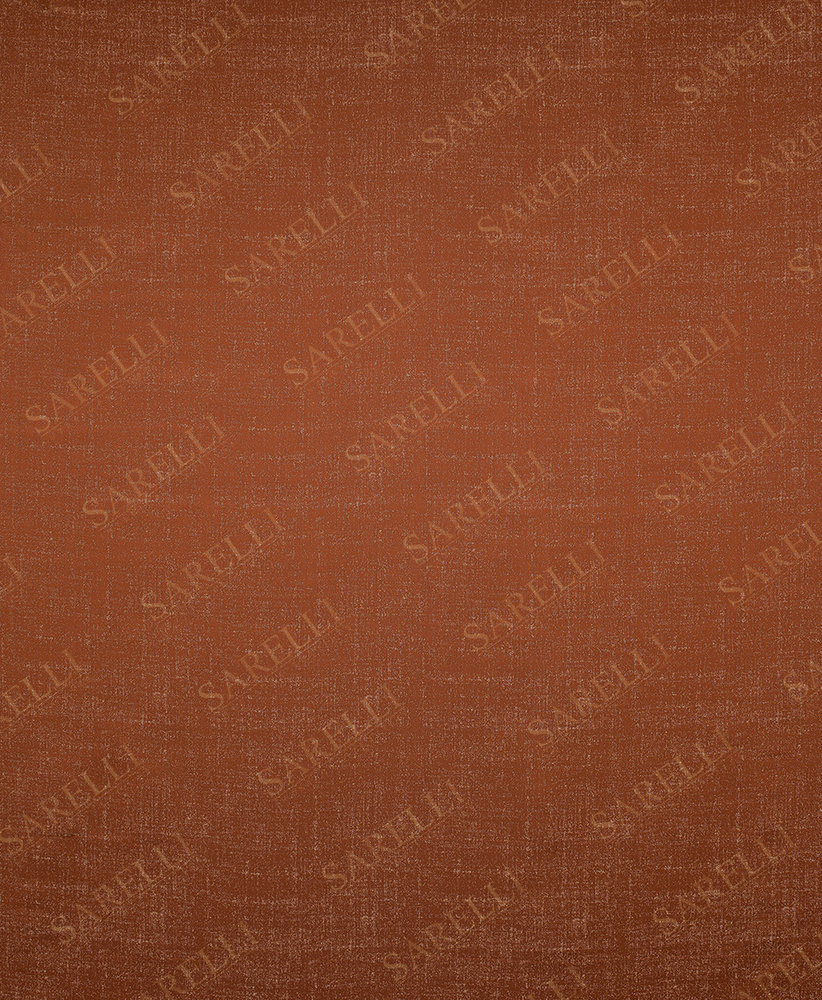 Celestia Collection Plain Color fabric image 04COG view 3
