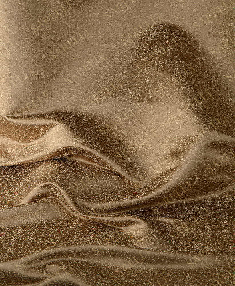 Celestia Collection Plain Color fabric image 04EBG view 1