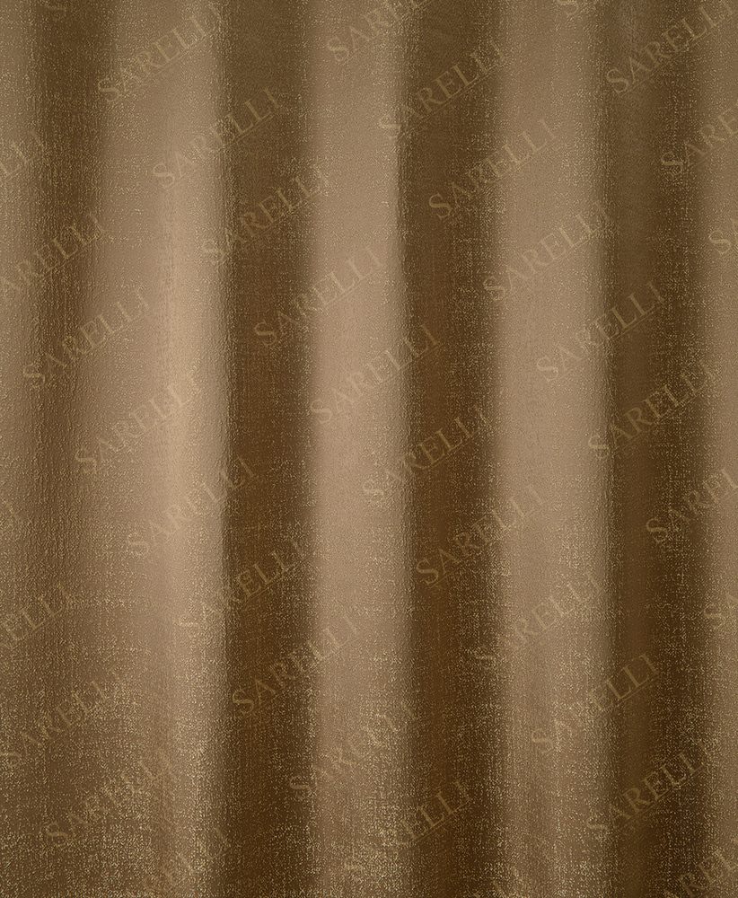 Celestia Collection Plain Color fabric image 04EBG view 2
