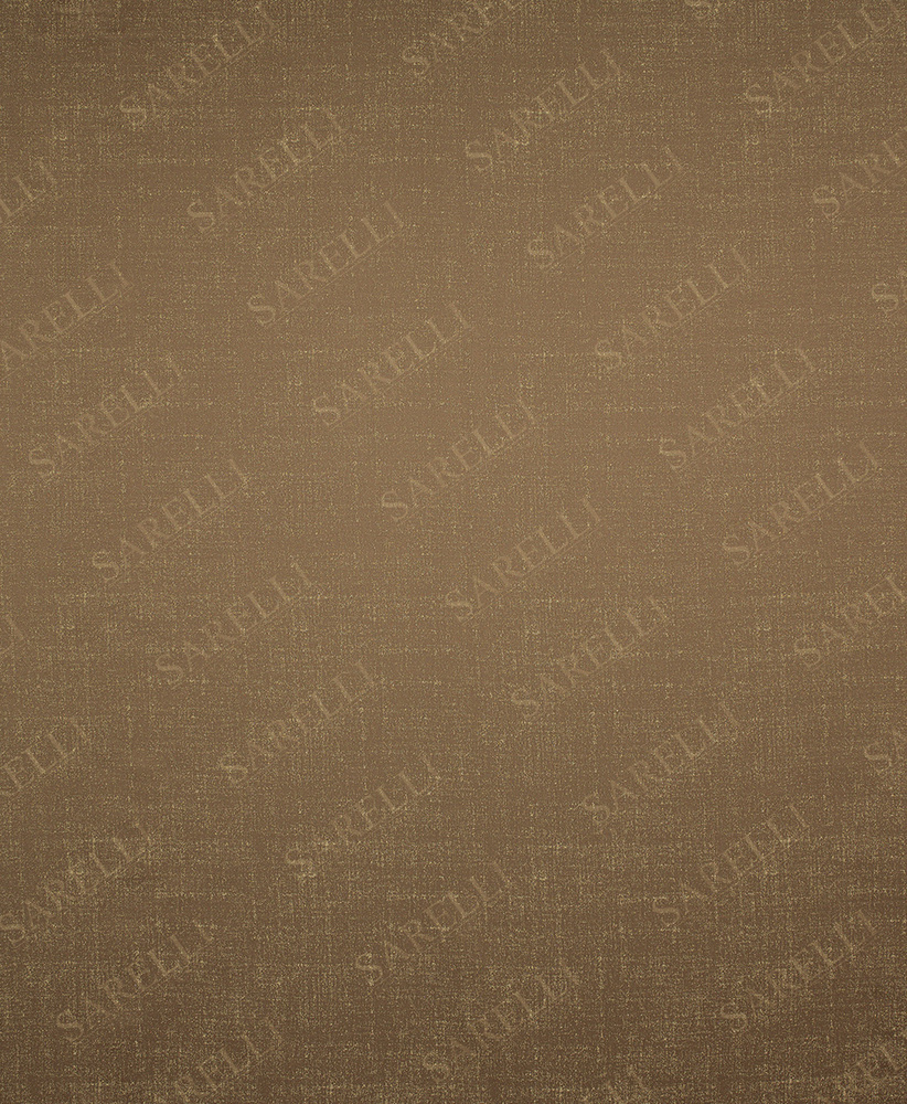Celestia Collection Plain Color fabric image 04EBG view 3