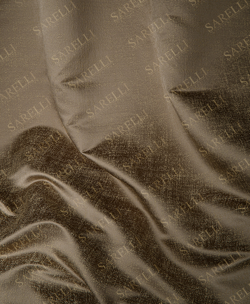 Celestia Collection Plain Color fabric image 04FUG view 1