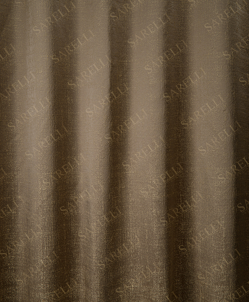 Celestia Collection Plain Color fabric image 04FUG view 2
