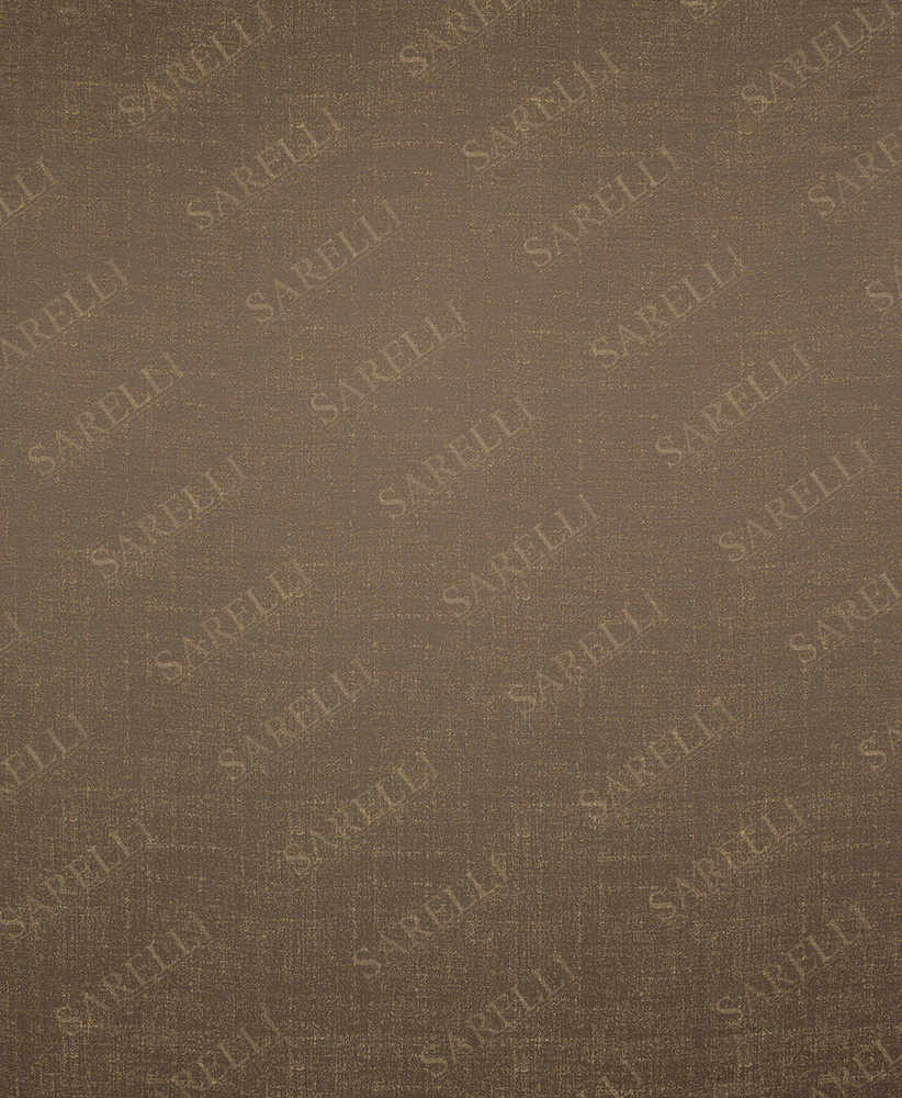 Celestia Collection Plain Color fabric image 04FUG view 3