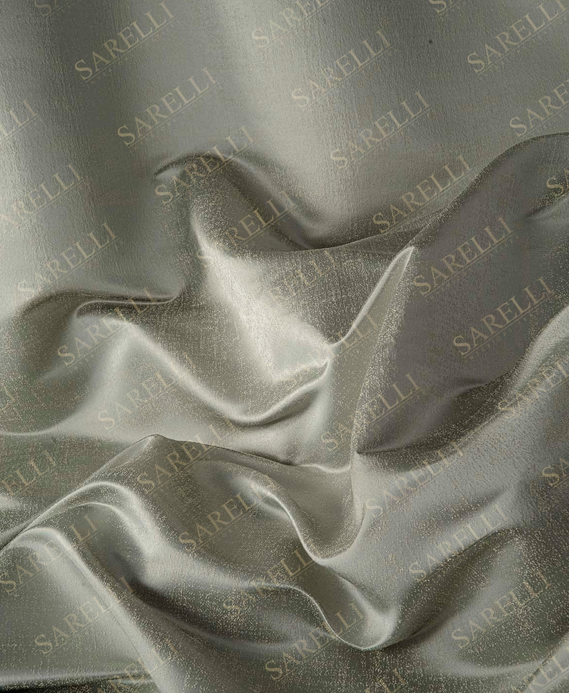 Celestia Collection Plain Color fabric image 04GMG view 1