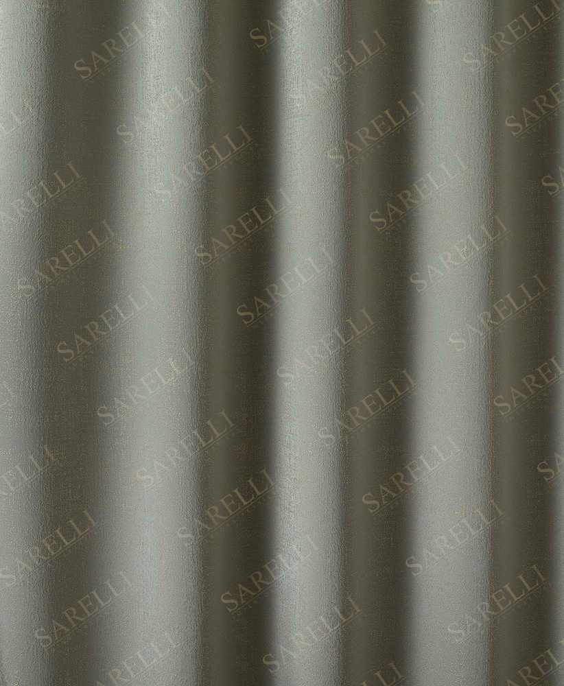 Celestia Collection Plain Color fabric image 04GMG view 2