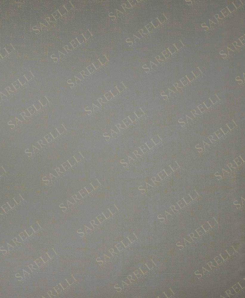 Celestia Collection Plain Color fabric image 04GMG view 3