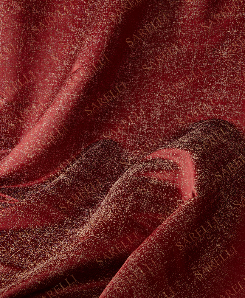 Celestia Collection Plain Color fabric image 04IRG view 1