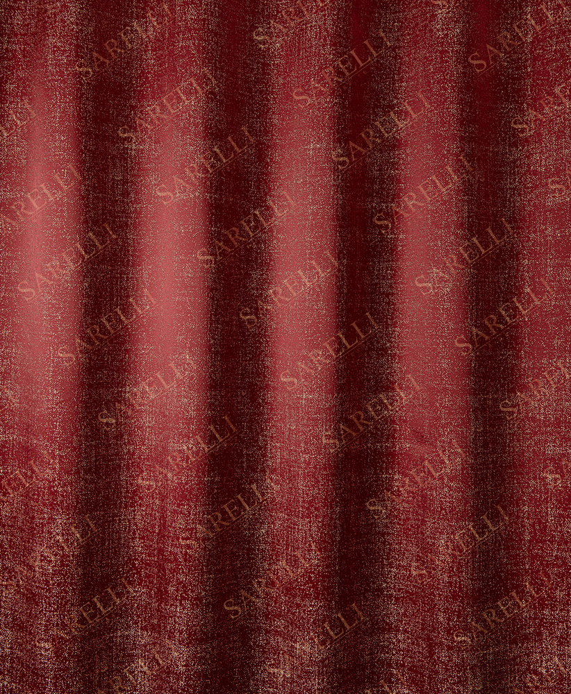 Celestia Collection Plain Color fabric image 04IRG view 2