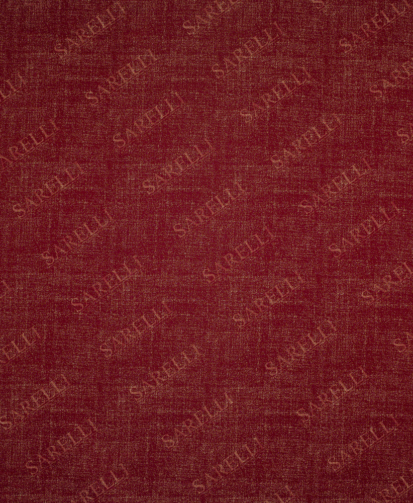 Celestia Collection Plain Color fabric image 04IRG view 3