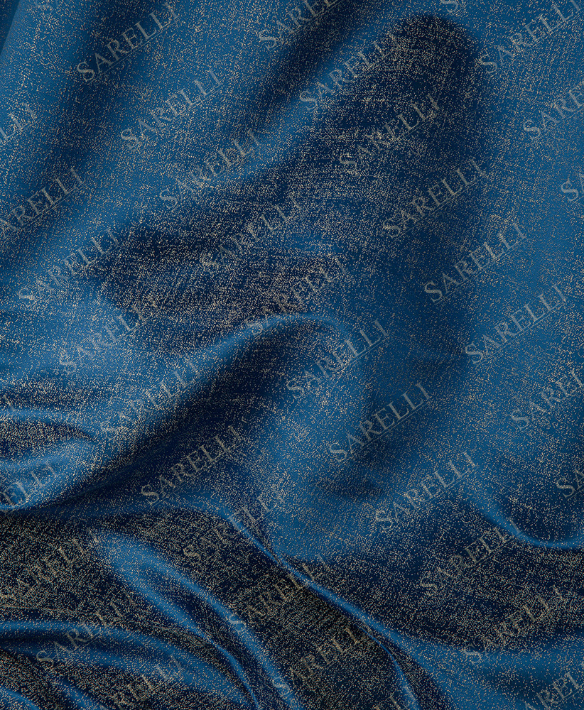 Celestia Collection Plain Color fabric image 04LBG view 1
