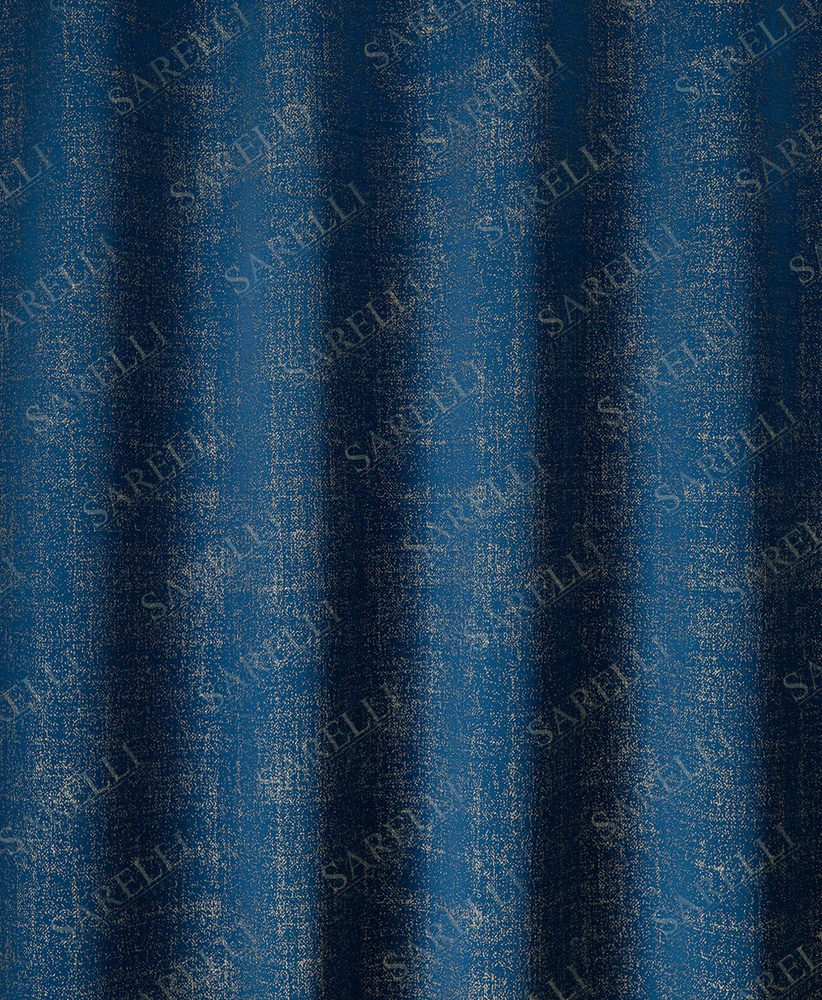 Celestia Collection Plain Color fabric image 04LBG view 2