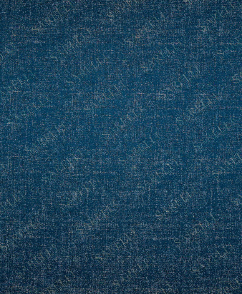 Celestia Collection Plain Color fabric image 04LBG view 3