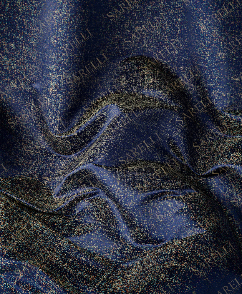 Celestia Collection Plain Color fabric image 04NBG view 1