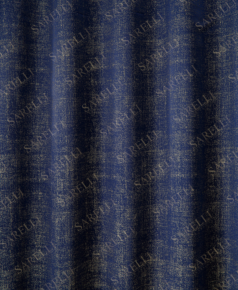 Celestia Collection Plain Color fabric image 04NBG view 2