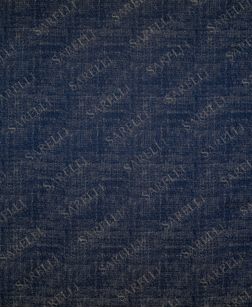 Celestia Collection Plain Color fabric image 04NBG view 3