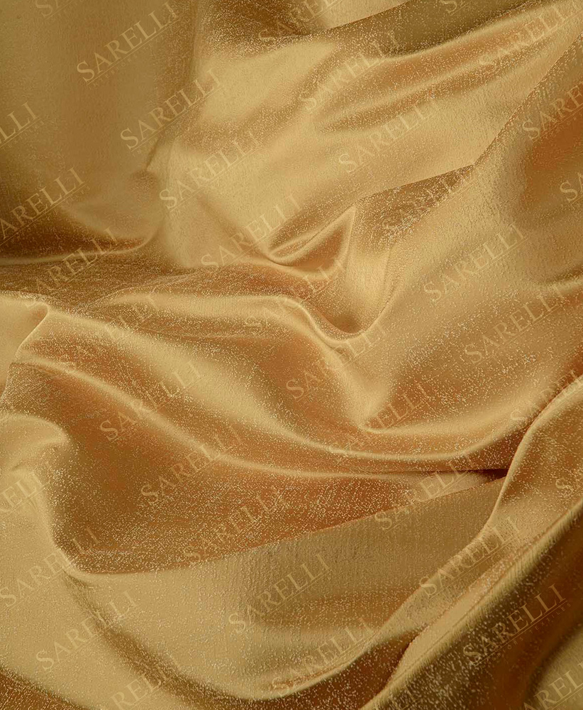 Celestia Collection Plain Color fabric image 04OYG view 1