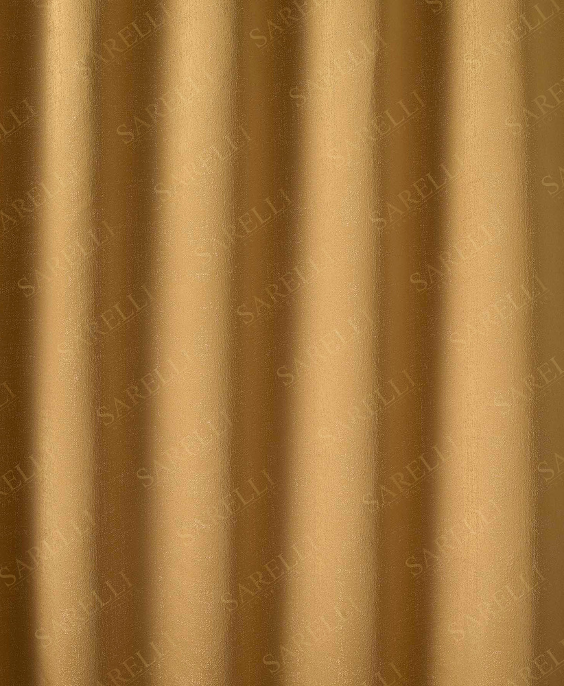 Celestia Collection Plain Color fabric image 04OYG view 2
