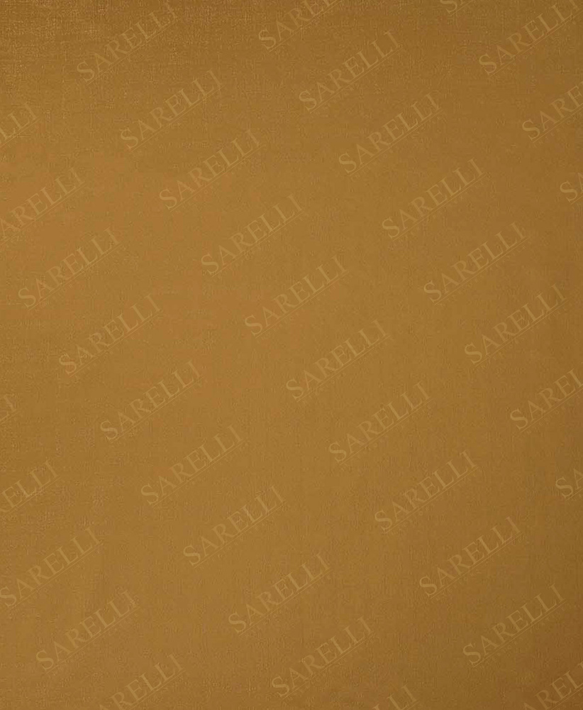 Celestia Collection Plain Color fabric image 04OYG view 3