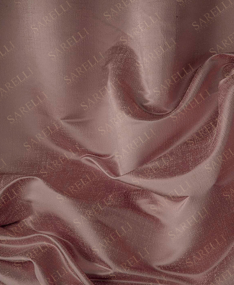 Celestia Collection Plain Color fabric image 04PPG view 1