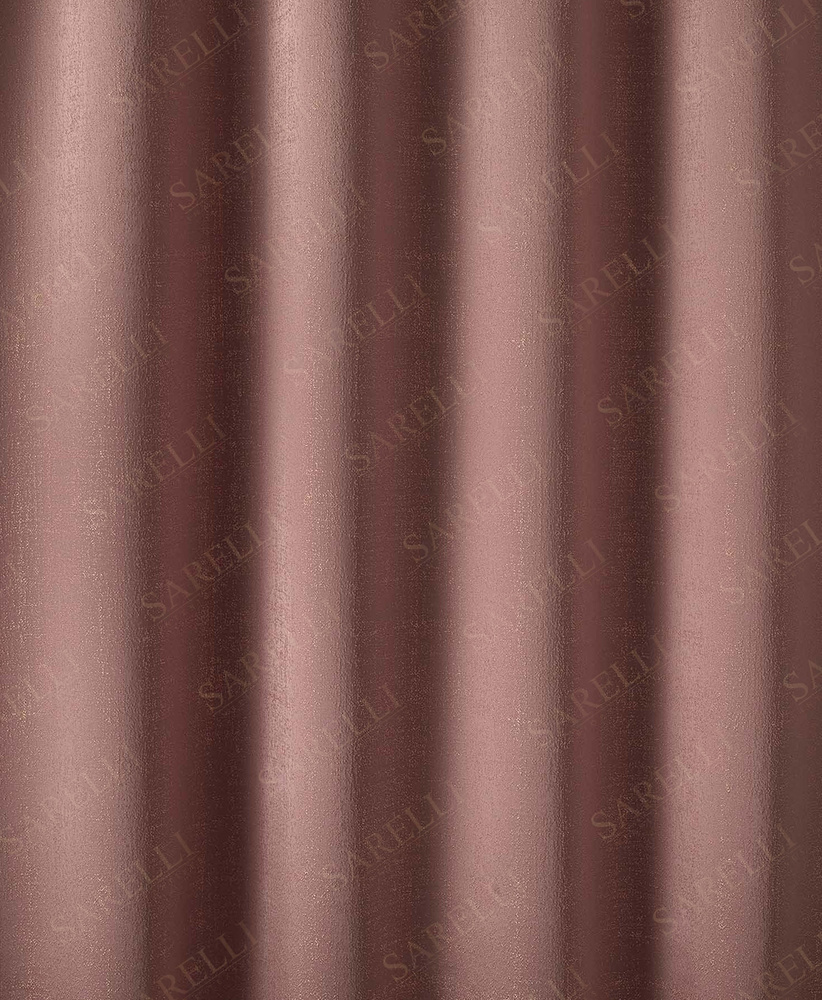 Celestia Collection Plain Color fabric image 04PPG view 2