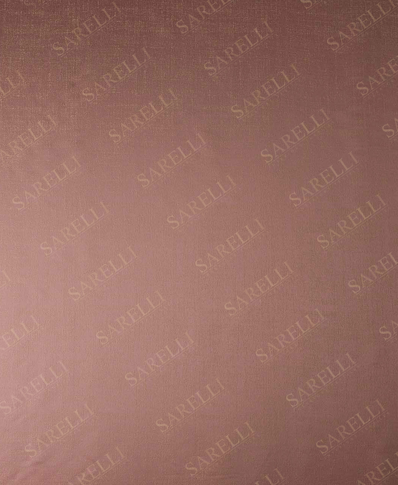 Celestia Collection Plain Color fabric image 04PPG view 3