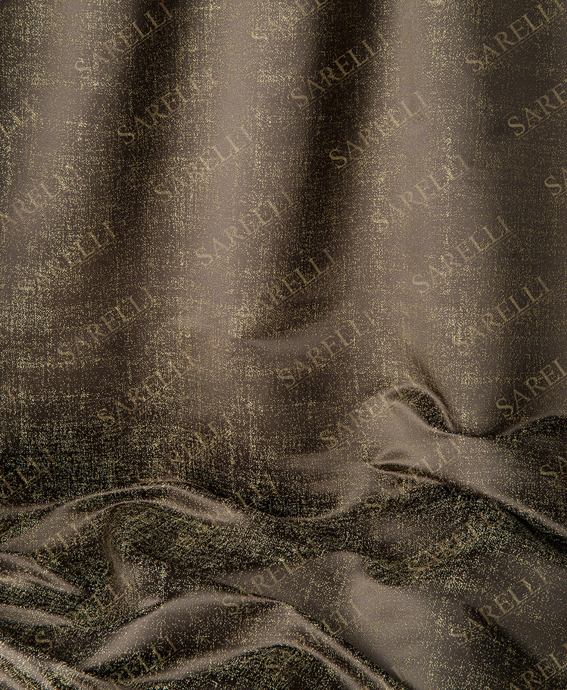Celestia Collection Plain Color fabric image 04PWG view 1