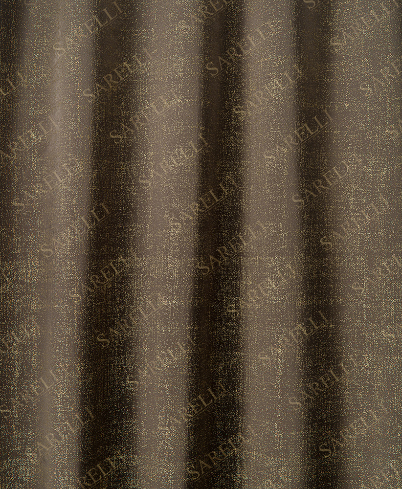 Celestia Collection Plain Color fabric image 04PWG view 2