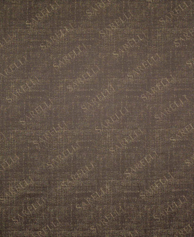 Celestia Collection Plain Color fabric image 04PWG view 3