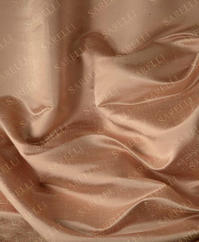Celestia Collection Plain Color fabric image 04RPG view 1