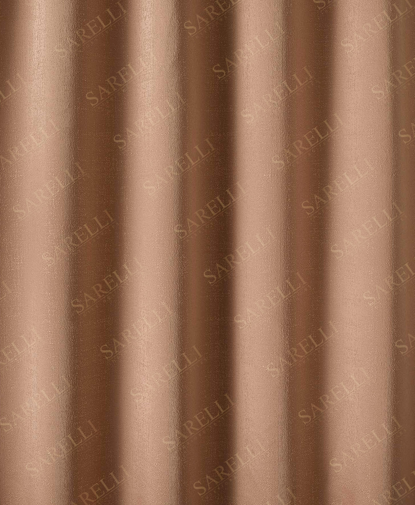 Celestia Collection Plain Color fabric image 04RPG view 2