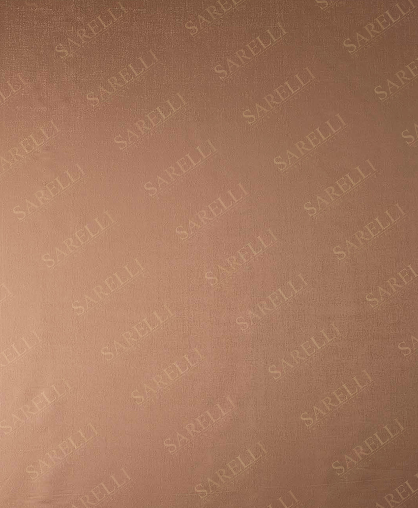 Celestia Collection Plain Color fabric image 04RPG view 3