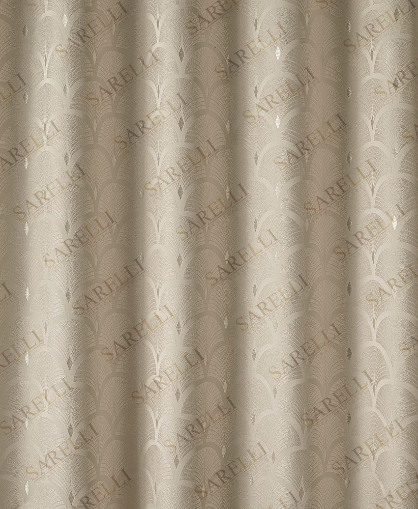 Dunand Collection Medium 2 fabric image 11AWS view 2
