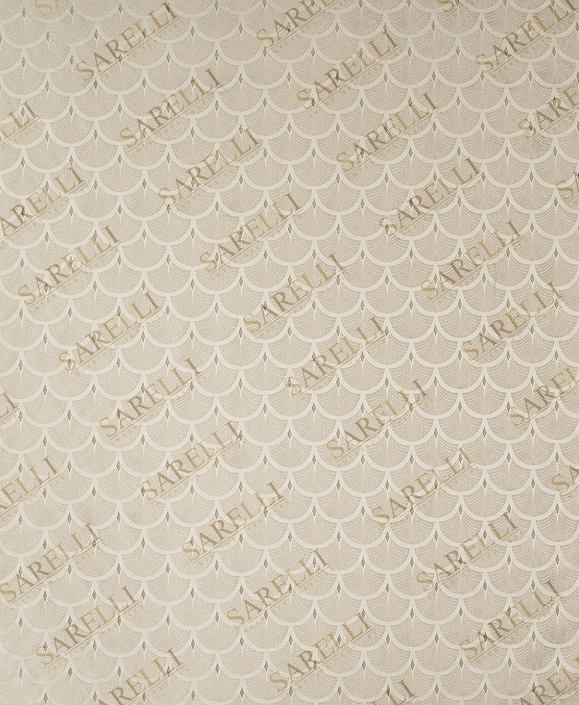 Dunand Collection Medium 2 fabric image 11AWS view 3