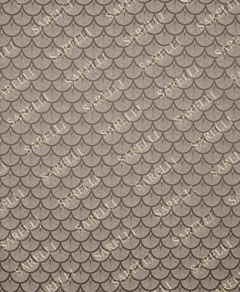 Dunand Collection Medium 2 fabric image 11FUS view 3