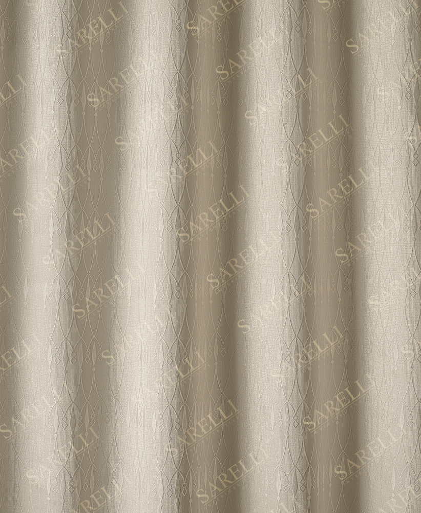 Dunand Collection Small 1 fabric image 08AWS view 2