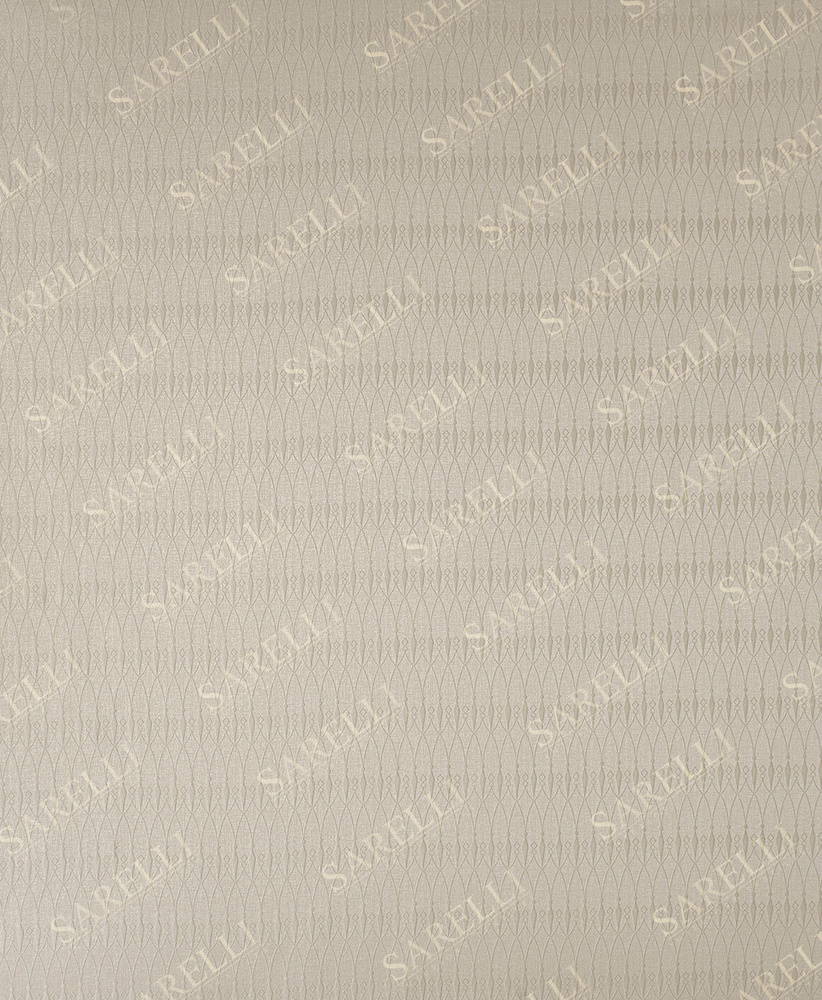 Dunand Collection Small 1 fabric image 08AWS view 3