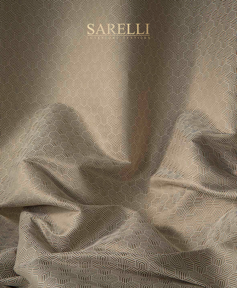 Dunand Collection Small 2 fabric image 09FUS view 1