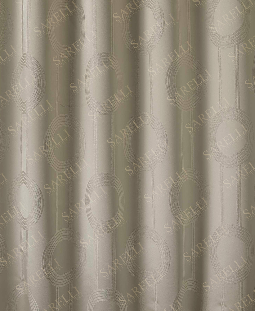 Dupas Collection Main Design fabric image 00AWS view 2