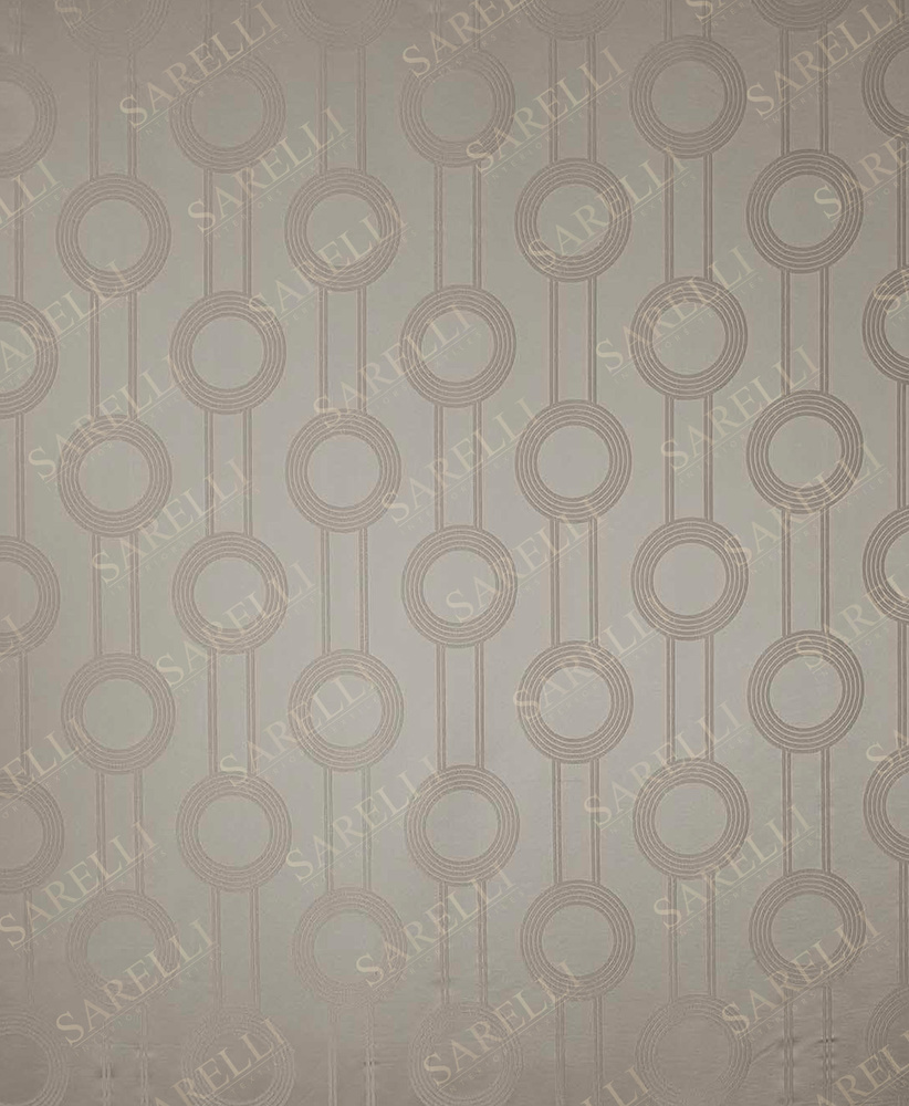 Dupas Collection Main Design fabric image 00AWS view 3